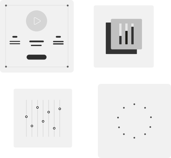 What's Included in zola-astroplate