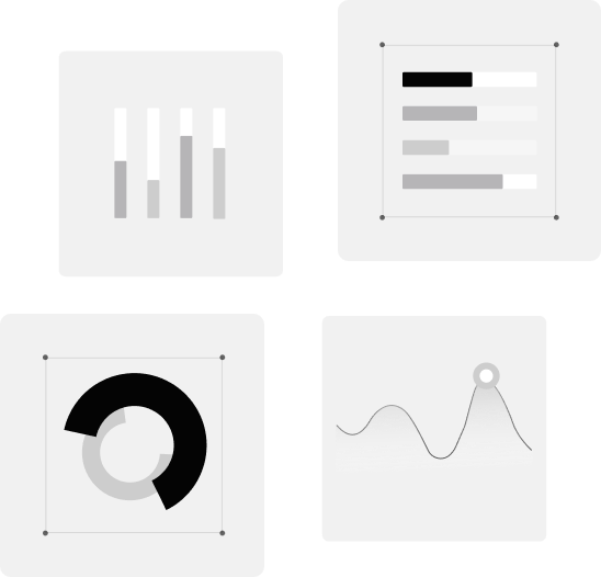 Discover the Key Features Of Zola